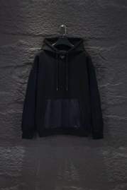 Picture of Prada Hoodies _SKUPradaS-XL8stx60705346